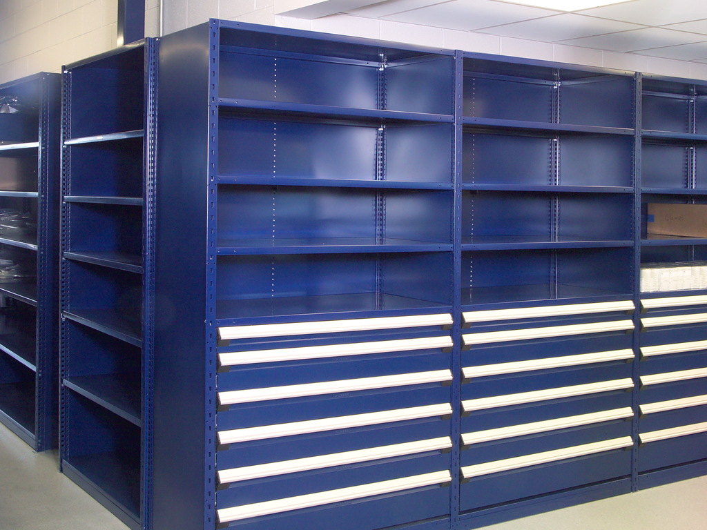LigneProduitEducation_ShelvingDrawers